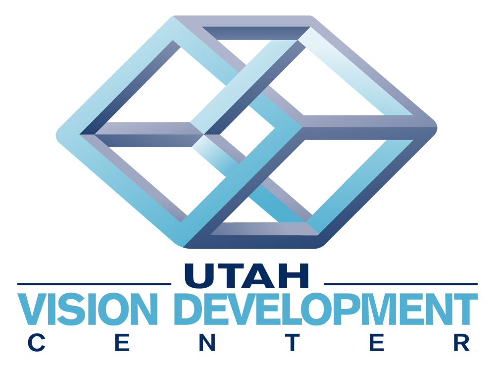 Utah Vision Development Center